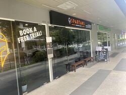 Tai Seng Centre (D13), Retail #595206251